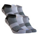 GSA Ανδρικές κάλτσες 6 pairs